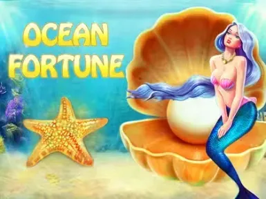 Doublestar Casino screenshot