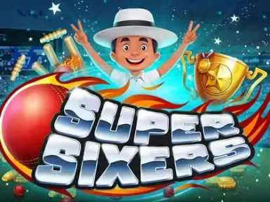 Doublestar Casino screenshot